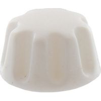 PARACOLPO P/PORTA ADESIVO PLAST BOERO BIANCO Q.TA 100