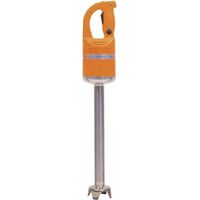 Mixeur inox 100 Litres DYNAMIC (L) 410 mm, 600 W, 220 V - MONO