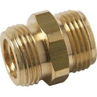Raccord Double Mâle 20x150 - Favex
