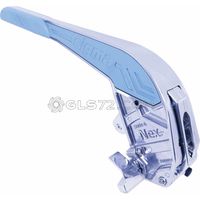 MANGO EMPUJE 24N PARA AZULEJO CORTADOR SIGMA SERIE 4 NEX