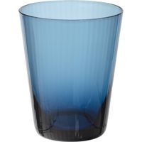 Trinkglas MARC, 330 ml, grau