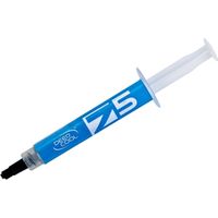 Deepcool Wärmeleitpaste Z5 universell