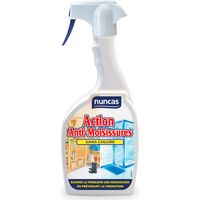 Anti-Schimmel-Aktionsspray 500ml - Nuncas