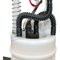 17040-JX00A 17040-JX01A 17040-JX31A 17040-JX32A 17040-JX30 NV200 Fuel Pump Assembly--DTEKGAZ