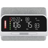 GIMA 49870 Blutdruckmessgerät Handgelenk Automatisch