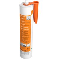 fermacell FC-Fugenkleber in Kartusche 310 ml