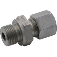 Raccord VOSS GEV38SR112