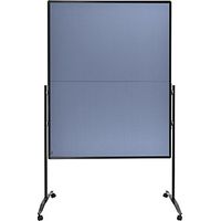 Legamaster Pannello espositivo Premium Plus dimensione del