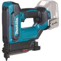 MAKITA Nagler 18V - Ohne Batterie, ohne Ladegerät - DPT353Z