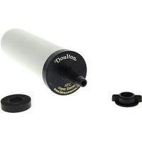 Filtre sur robinet cartouche Ultra Stérasyl 1500L – Filtration 0.2 micron – Élimination métaux lourds – Certifiée NSF – British Berkefeld