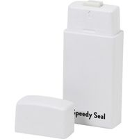 Genius Ideas 'Speedy Seal' Sigillatore per sacchetti