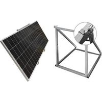 Kon.El.Co. Kit Smart 3 Geländer 1 Stück(e)