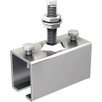 STÜTZHÜLSE 6256 MC