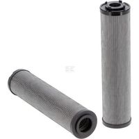 Filtro idraulico HIFI FILTER SH93451