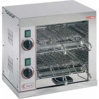 Tostiera Cf T940