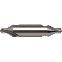 Brotbeutel DIN 333 Form A D.2,5mm HSS-Co re.TECWERK