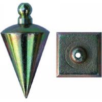Cavo meccanico Ø 40 mm (200 g) OUTIFRANCE