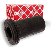 Ressort Silentblock FEBI BILSTEIN FE41541