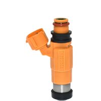 Injecteur de carburant CDH275 - en stock - bon rapport qualité-prix