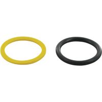 Kit de juntas 23 mm CEJN WEO148471200