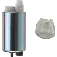 Pompe à essence UCT35 Kawasaki Suzuki 15100-1100 15100-47H20 UC-T35