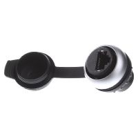 Murrelektronik MSDD Einbaudose 4000-73000-0010000