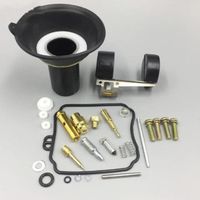 Passend für Vergaser-Reparatursatz für Yamaha Virago XV250 XV125