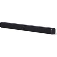 Soundbar Sharp HT-SB110 90 W Nero