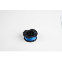 Xervex Ersatzfadenspule T3.4 für Rasentrimmer Rasentrimmer & Ersatzspulen