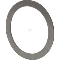 Distanziale 35x45x1,0 D988 KVERNELAND VF06214486