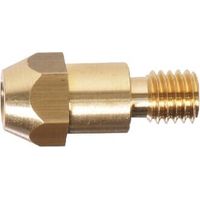 Düsenstock M6 L:28mm TBi360 TBI WP006014