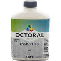 Octoral BW86 base spéciale 110 ml