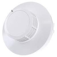Hekatron MSD 523 detector de humo con sensor múltiple