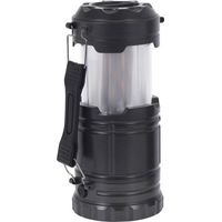 Lampe de camping LIGHT