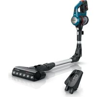 Bosch Unlimited 7 BSS71125AH Akku Staubsauger, kabellos 18 V