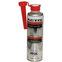 Filtro di茅sel 300ML IGOL