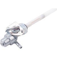 Interrupteur de carburant pour quads, compatible avec Honda TRX 250 300