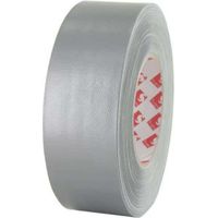 Textilklebeband Scapa 3120 50mm grau