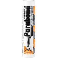 Parabond construction snjf - Teinte : Gris 7004 - DL CHEMICALS