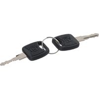 Llave de contacto COBO 1430930001