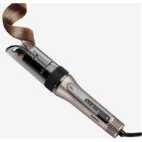 BaByliss Lockenstab/Haarglätter C6688E Style Secret Air