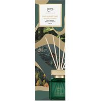 Ipuro Raumduft Essentials emerald forest 100 ml Diffuser