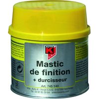 Mastic 745440 Fini Poly 250 - Auto K