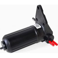 LIFT PUMP propose l'ensemble filtre à carburant 4132A018, une pompe à carburant d'un modèle plus ancien.