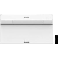Climatizzatore Olimpia Splendid UNICO PRO 30 HP A+ WiFi Integrato EVAN R32 - 02238