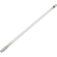 Lampe UV 25W TUV UVC germicide – Tube 4P SE pour désinfection eau potable – Alimentation 12V – Durée de vie 9000 heures