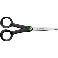 Kleine Universal-Schere Functional Form Renew 17 cm - Fiskars
