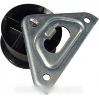 Indesit Trocknergürtelspanner