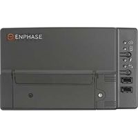 ENPHASE PASSERELLE DE COMMUNICATION ENVOY-S - ENV-S-WB-230-F