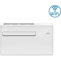 Climatizzatore Condizionatore R32 ARGO Apollo 12 HP Wi-Fi Classe A/A